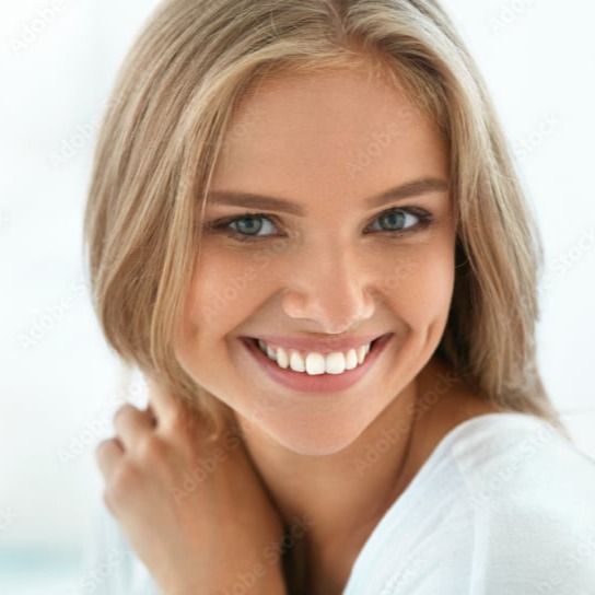 PrimeBiome reviews-1