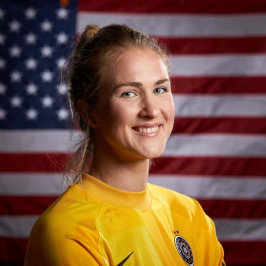 PrimeBiome reviews-3