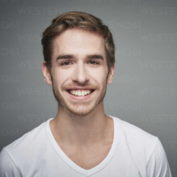 PrimeBiome reviews-2